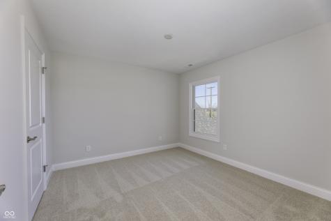 2412 N Keenan Circle Westfield IN 46074