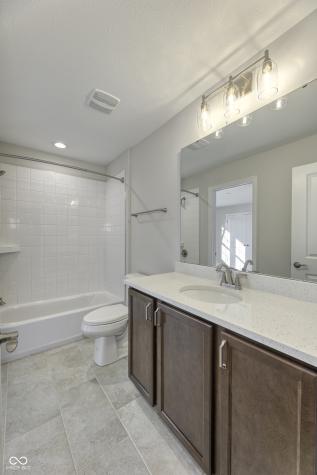 2412 N Keenan Circle Westfield IN 46074