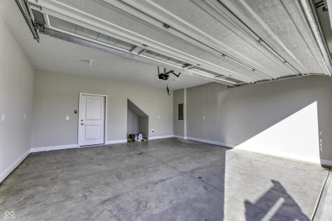 2412 N Keenan Circle Westfield IN 46074