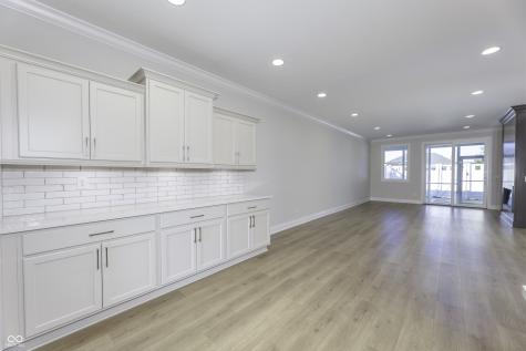 2412 N Keenan Circle Westfield IN 46074