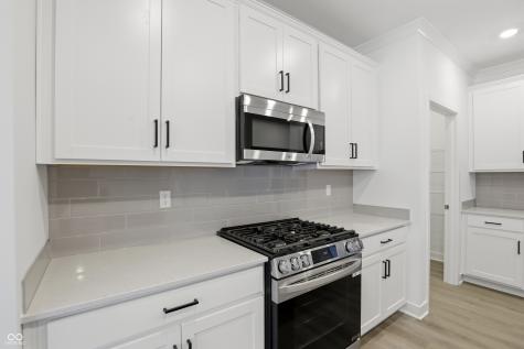 5339 Nettleton Way Avon IN 46123