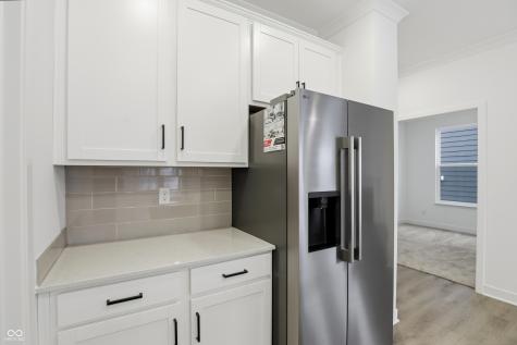 5339 Nettleton Way Avon IN 46123