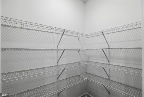 5339 Nettleton Way Avon IN 46123