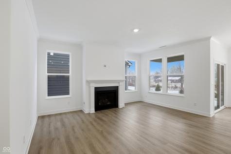 5339 Nettleton Way Avon IN 46123