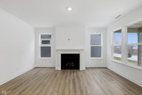 5339 Nettleton Way Avon IN 46123