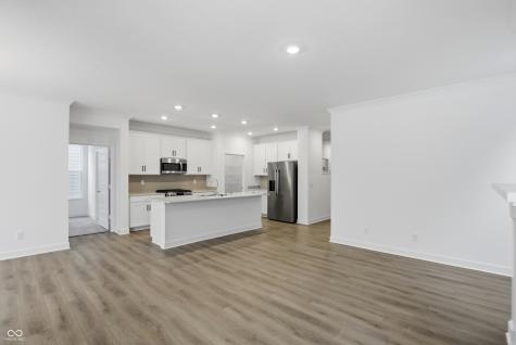 5339 Nettleton Way Avon IN 46123