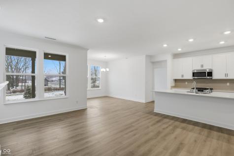 5339 Nettleton Way Avon IN 46123