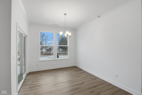 5339 Nettleton Way Avon IN 46123