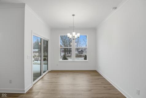 5339 Nettleton Way Avon IN 46123