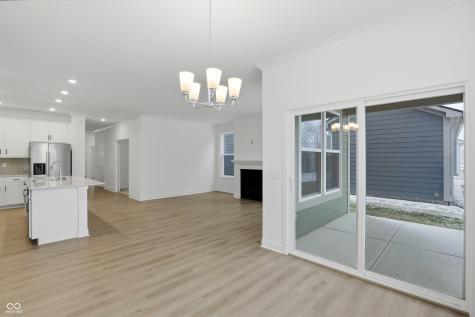 5339 Nettleton Way Avon IN 46123