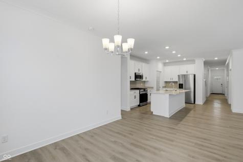 5339 Nettleton Way Avon IN 46123