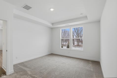 5339 Nettleton Way Avon IN 46123