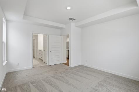 5339 Nettleton Way Avon IN 46123