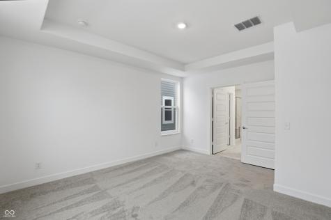 5339 Nettleton Way Avon IN 46123