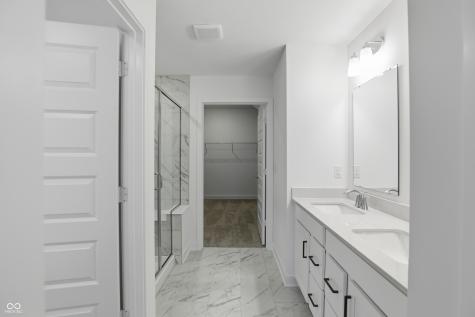 5339 Nettleton Way Avon IN 46123