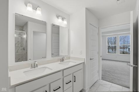 5339 Nettleton Way Avon IN 46123