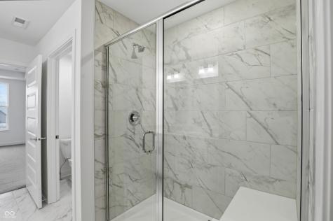 5339 Nettleton Way Avon IN 46123