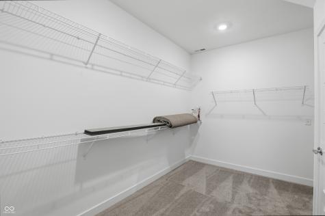 5339 Nettleton Way Avon IN 46123