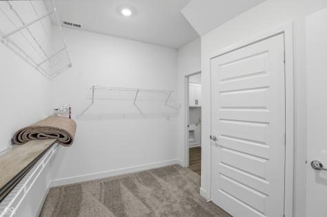 5339 Nettleton Way Avon IN 46123