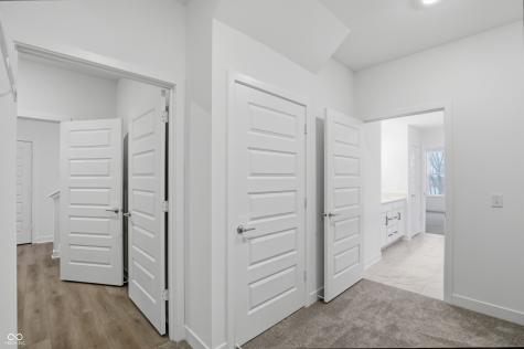 5339 Nettleton Way Avon IN 46123