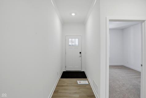 5339 Nettleton Way Avon IN 46123