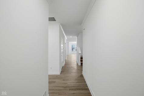 5339 Nettleton Way Avon IN 46123