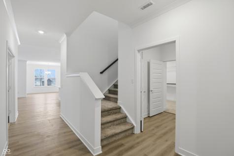 5339 Nettleton Way Avon IN 46123