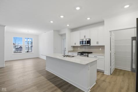 5339 Nettleton Way Avon IN 46123