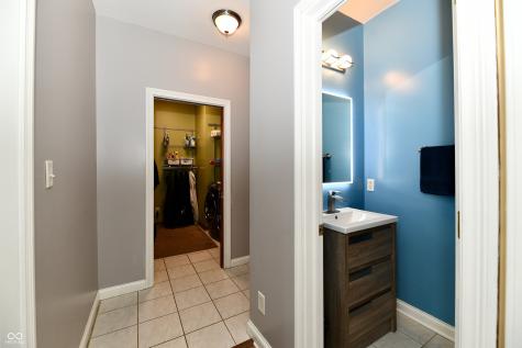 1708 Woodcroft Court Greenwood IN 46143