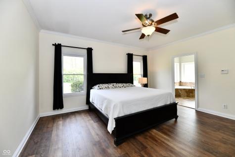1708 Woodcroft Court Greenwood IN 46143