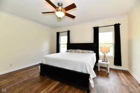 1708 Woodcroft Court Greenwood IN 46143