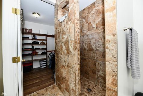 1708 Woodcroft Court Greenwood IN 46143