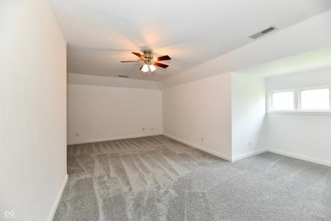 1708 Woodcroft Court Greenwood IN 46143