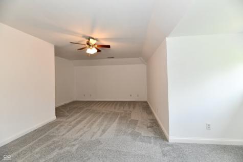 1708 Woodcroft Court Greenwood IN 46143