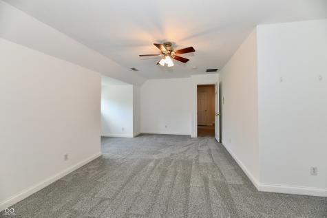 1708 Woodcroft Court Greenwood IN 46143