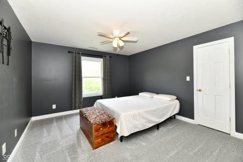 1708 Woodcroft Court Greenwood IN 46143