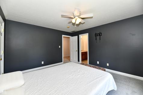 1708 Woodcroft Court Greenwood IN 46143