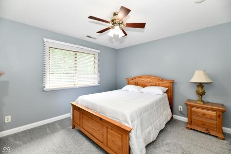 1708 Woodcroft Court Greenwood IN 46143