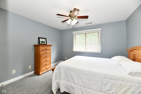 1708 Woodcroft Court Greenwood IN 46143