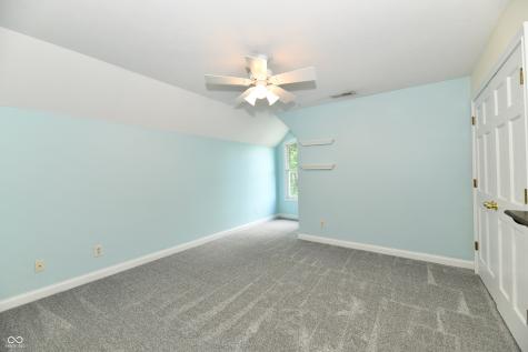 1708 Woodcroft Court Greenwood IN 46143