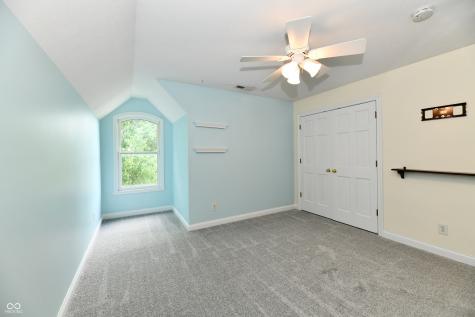 1708 Woodcroft Court Greenwood IN 46143