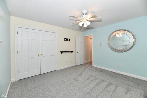 1708 Woodcroft Court Greenwood IN 46143