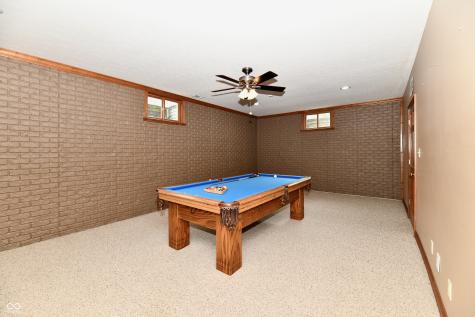1708 Woodcroft Court Greenwood IN 46143
