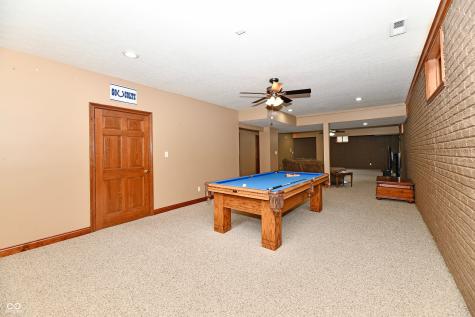 1708 Woodcroft Court Greenwood IN 46143