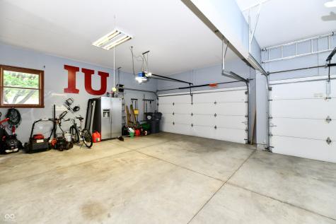 1708 Woodcroft Court Greenwood IN 46143