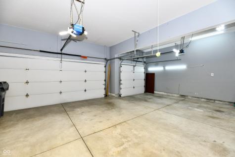 1708 Woodcroft Court Greenwood IN 46143