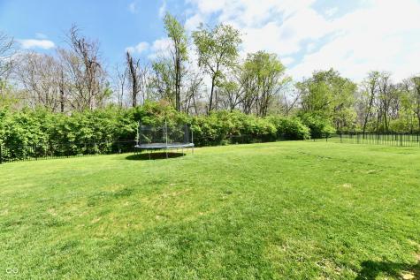1708 Woodcroft Court Greenwood IN 46143