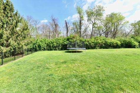 1708 Woodcroft Court Greenwood IN 46143