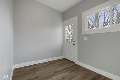 513 S West Street Shelbyville IN 46176