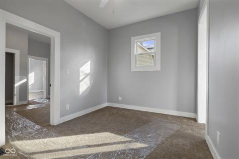 513 S West Street Shelbyville IN 46176